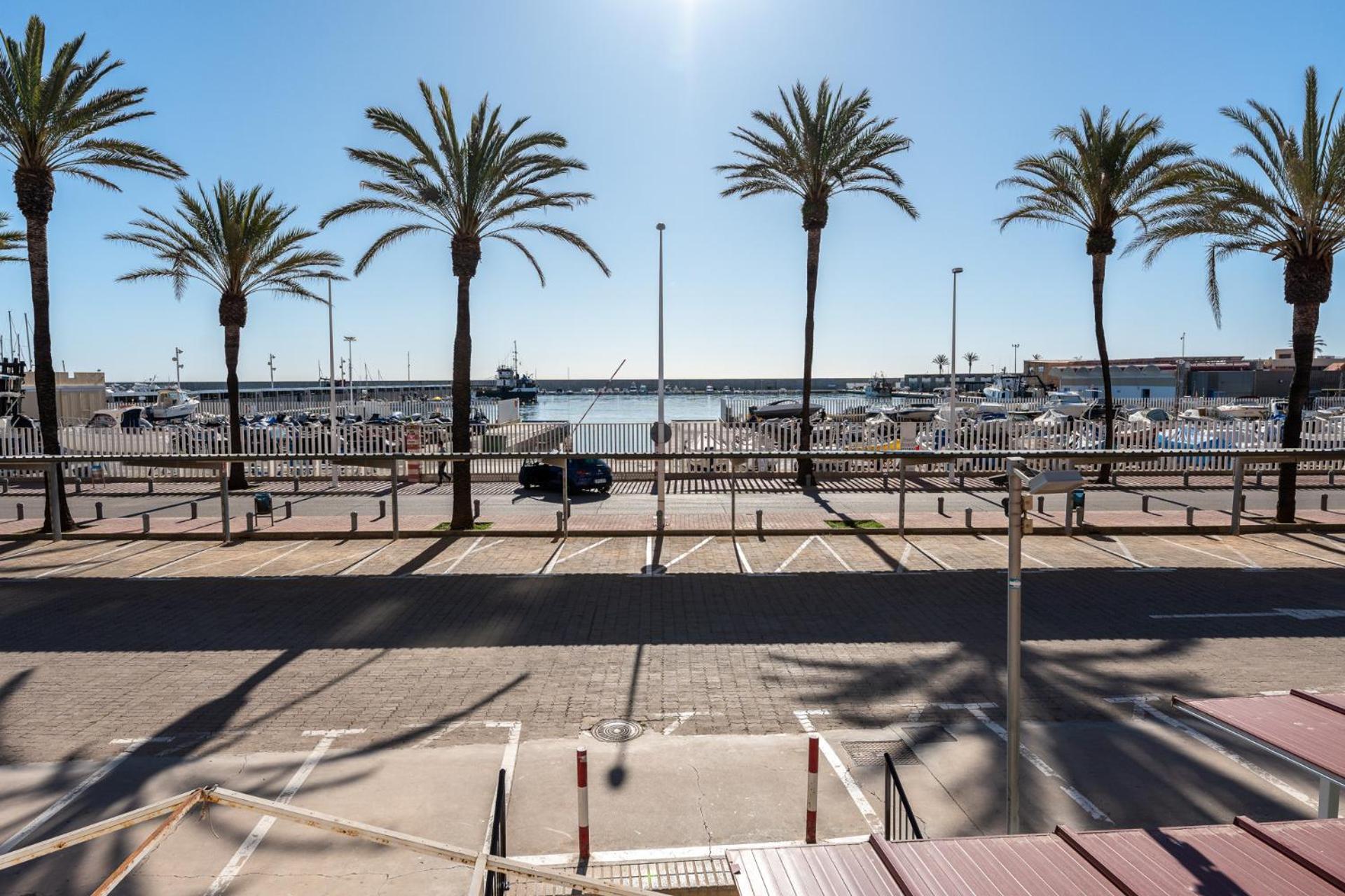 Malagasuite Fuengirola Beach & Sun Exterior foto